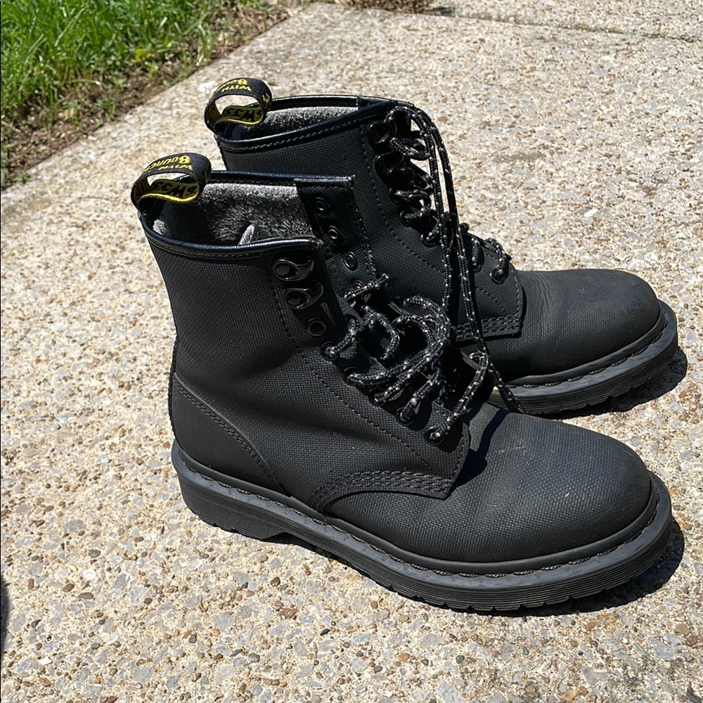 Dr Marten 1460 Boot